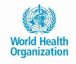 WHO Raises Alarm Over Tobacco Industry’s Attempt To Weaken Anti-Smoking Policies