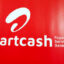 Smartcash Redefines Digital Banking In Nigeria With Zero-Charges In Transfers, Bills, SMS Alerts
