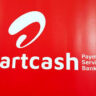 Smartcash Redefines Digital Banking In Nigeria With Zero-Charges In Transfers, Bills, SMS Alerts