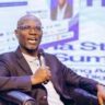 Nigeria recorded Over $50 Billion Cryptocurrency Transactions In One Year – SEC DG