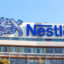Nestlé Nigeria 9-Month 2025 Results Shows Growth, Momentum, And Continued Profitability