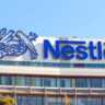 Nestlé Nigeria 9-Month 2025 Results Shows Growth, Momentum, And Continued Profitability