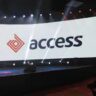 Access Bank Deepens Engagement With SME Customers