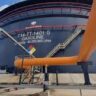 Dangote Refinery Clarifies Feedstock Imports, Reaffirms High-Quality Petrol Production