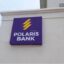 Polaris Bank Wraps Up 2025 Customer Service Week With Renewed Commitment To Customer Satisfaction By Winifred Bosa