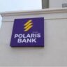 Polaris Bank Wraps Up 2025 Customer Service Week With Renewed Commitment To Customer Satisfaction By Winifred Bosa