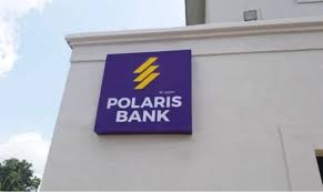 Polaris Bank Wraps Up 2025 Customer Service Week With Renewed Commitment To Customer Satisfaction By Winifred Bosa
