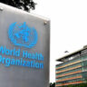 WHO Warns Of Widespread Resistance To Common Antibiotics Worldwide
