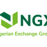 NGX Group Fuels Women’s Investment Drive, Engages 9,000 At FinTribe Finance Fair 2025