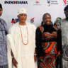 MAN’s 53rd AGM: A Platform for Nigeria First Policy Discussions
