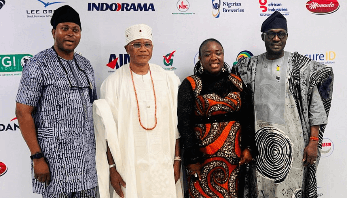 MAN’s 53rd AGM: A Platform for Nigeria First Policy Discussions