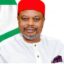 Forgery Scandal: Carry Your Cross, Enugu Govt Tells Minister Uche Nnaji
