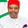 Forgery Scandal: Carry Your Cross, Enugu Govt Tells Minister Uche Nnaji