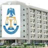 Professionalism, Ethical Conduct, Non Negotiable – SEC Tells Stockbrokers 
