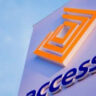 Access Holdings Reports ₦2.5 Trillion Gross Earnings In H1 2025