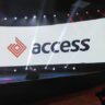 Access Bank Integrates PAPSS Into AccessMore App, Deepening Pan-African Payment Connectivity.