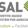 Nirsal Unlocks N70bn In Financing For Agriculture In 2025, Strengthening Its Role In Supporting Food Security And Economic Growth