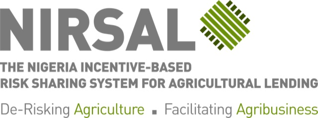 Nirsal Unlocks N70bn In Financing Agriculture In 2025, Strengthening Its Role In Supporting Food Security , Economic Growth