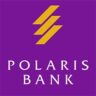 Polaris Bank Supports SMEs Growth With Launch Of ‘EveryDay Supermarket’