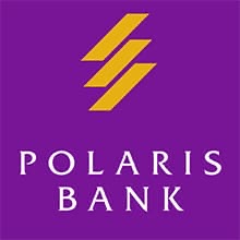 Polaris Bank Supports SMEs Growth With Launch Of ‘EveryDay Supermarket’
