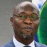 FATF Delisting Will Boost Investor Confidence In Nigeria — SEC DG