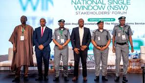NSW To Position Nigeria As Business Destination – Fakolade