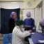 New Recommendations To Help End Deaths From Postpartum Haemorrhage —Global Health Agencies
