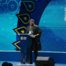 NLNG Calls For Africa-Centric Strategies To Safeguard Energy Security