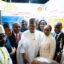 Vice President Kashim Shettima Commends Shell Investments At Nigeria Economic Summit