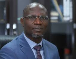 Nigeria@65: SEC DG Calls For Financial Independence Through Capital Market Participation