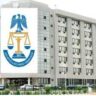 SEC DG Pushes For Capital Market Integration To Unlock West Africa’s Growth