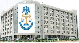 SEC DG Pushes For Capital Market Integration To Unlock West Africa’s Growth
