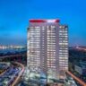 UBA Set to Unveil Whitepaper on Africa’s Financial Infrastructure