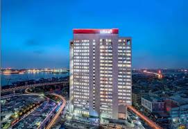 UBA Set to Unveil Whitepaper on Africa’s Financial Infrastructure