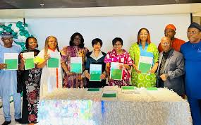 NAFDAC Rolls Out Strategy , Roadmap For Trans-Fatty Acid Regulation