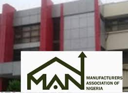 MAN Backs Proposed Reform Of Free-Trade Zone Operations In Nigeria