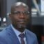 Customer Service Week: SEC DG Emphasizes Technology As Key To Building Investor Trust