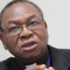 NDIC covers 99% commercial banks’ deposits – MD