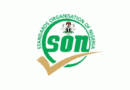 SON To Hold 2025 World Standard Day to support Sustainable Development Goals