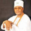 MAN Advocates For ‘Proudly Nigeria Day’ to Boost Local Consumption