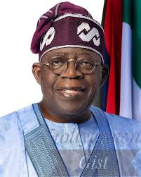 FG Ready to Launch Campaign for Local Goods and Services