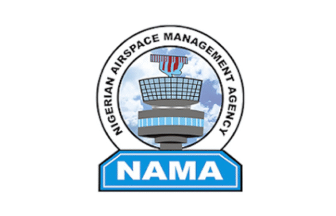 NAMA calls for urgent end to 50% revenue cut