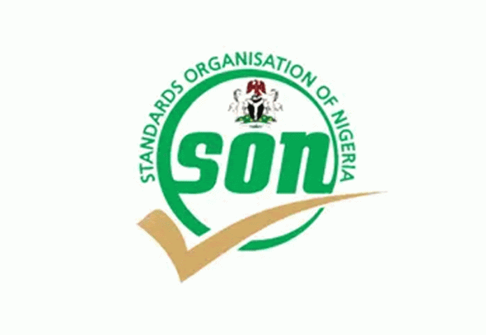 SON To Hold 2025 World Standard Day to support Sustainable Development Goals