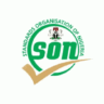 SON To Hold 2025 World Standard Day to support Sustainable Development Goals