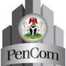 Pensions: Building Long Term Security In Retirement Not Quick Fix