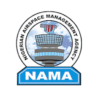 NAMA calls for urgent end to 50% revenue cut