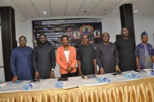 $1tn economy: NCC makes case for protection of telecom infrastructure