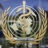 WHO Decries Killings Of Patients , Civilians Amid Sudan’s El Fasher Violence
