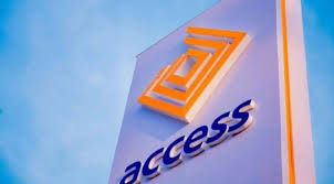 Access Holdings Records N3.9 Trillion Gross Earnings In Nine Months