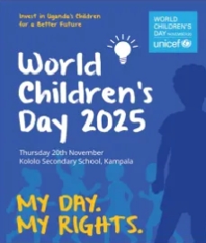 Nigeria’s Children At A Crossroads : New Report Shows Progress, But Millions Still Left Behind